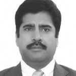 Interview: Sanjay Bhutani – Managing Director, Bausch & Lomb, India & SAARC